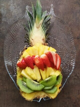 Ing. Vaštíková_plneny_ananas