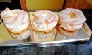 10_Sladké pozdravy cukrárov