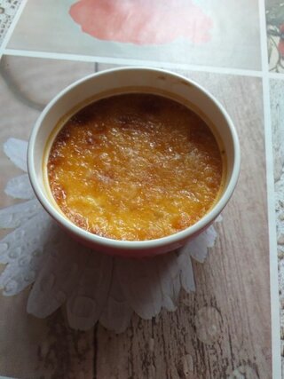 1_Sladké pozdravy cukrárov