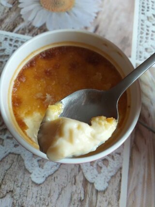 2_Sladké pozdravy cukrárov