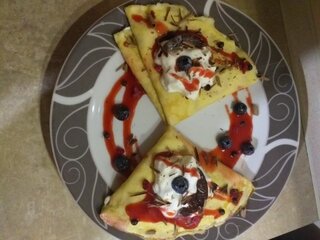 3_Sladké pozdravy cukrárov