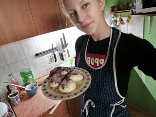 7_Sladké pozdravy cukrárov