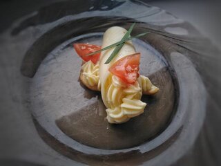 1_syrové výrobky kuchárov zo IV.B