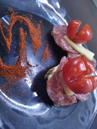 2_syrové výrobky kuchárov zo IV.B