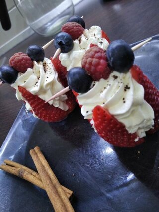 4_syrové výrobky kuchárov zo IV.B