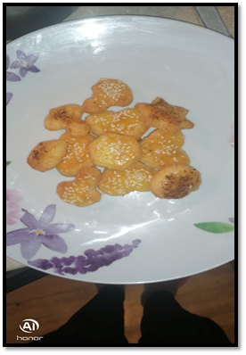 5_syrové výrobky kuchárov zo IV.B