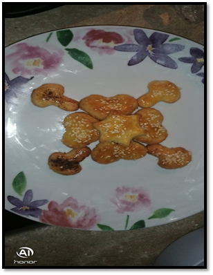 6_syrové výrobky kuchárov zo IV.B