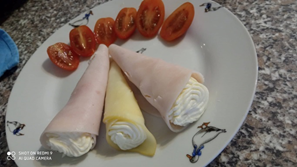 7_syrové výrobky kuchárov zo IV.B