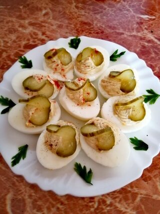 8_syrové výrobky kuchárov zo IV.B