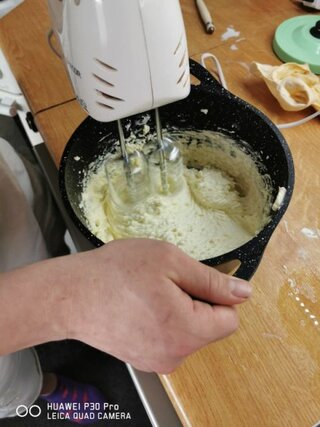 10_ venčeky a veterníky z odpaľovaného cesta_IV.B