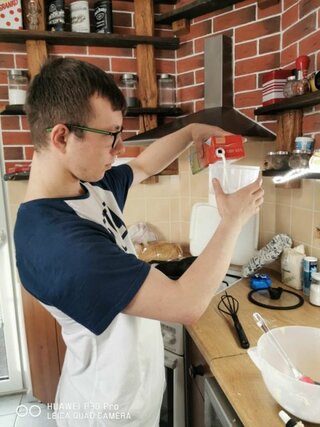 13_ venčeky a veterníky z odpaľovaného cesta_IV.B