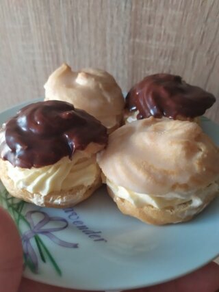 19_ venčeky a veterníky z odpaľovaného cesta_IV.B