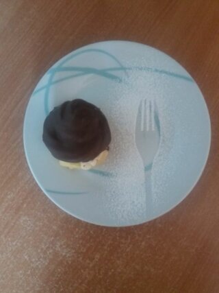 1_ venčeky a veterníky z odpaľovaného cesta_IV.B