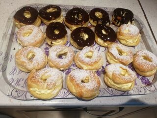 26_ venčeky a veterníky z odpaľovaného cesta_IV.B