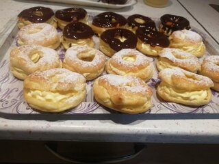 27_ venčeky a veterníky z odpaľovaného cesta_IV.B