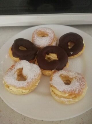 28_ venčeky a veterníky z odpaľovaného cesta_IV.B