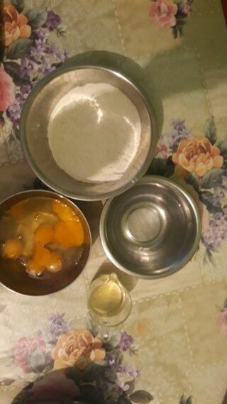 2_ venčeky a veterníky z odpaľovaného cesta_IV.B