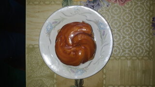 7_ venčeky a veterníky z odpaľovaného cesta_IV.B