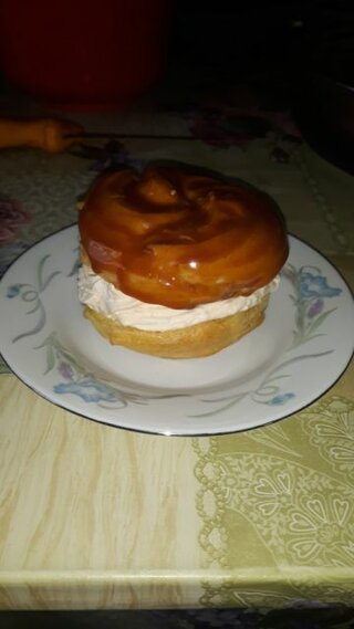 8_ venčeky a veterníky z odpaľovaného cesta_IV.B