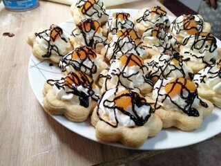 11_ domáce lístkové cesto_I.B