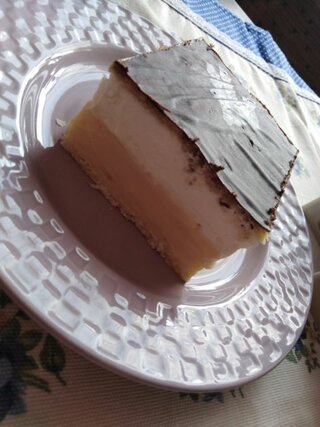 15_ domáce lístkové cesto_I.B