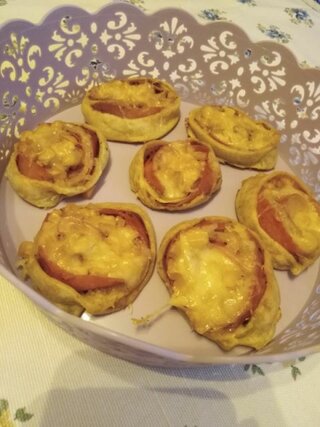 16_ domáce lístkové cesto_I.B