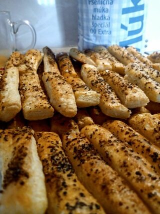 17_ domáce lístkové cesto_I.B