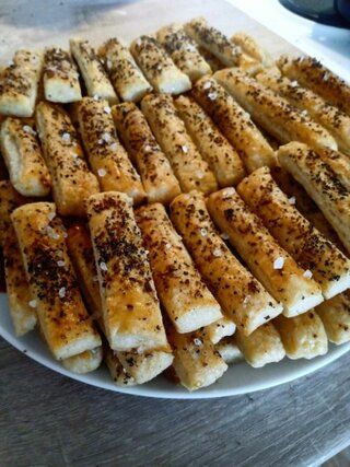 18_ domáce lístkové cesto_I.B