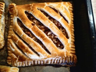 19_ domáce lístkové cesto_I.B