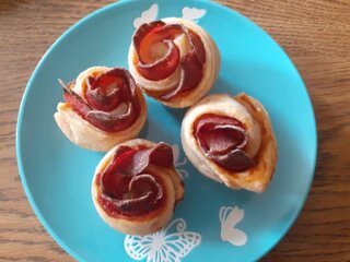 1_ domáce lístkové cesto_I.B