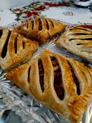 21_ domáce lístkové cesto_I.B