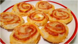 22_ domáce lístkové cesto_I.B