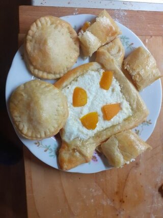 24_ domáce lístkové cesto_I.B