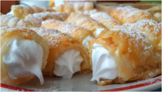 4_ domáce lístkové cesto_I.B