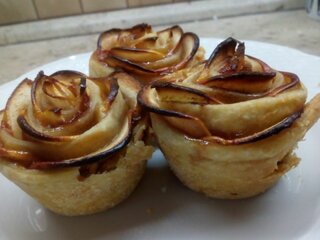 6_ domáce lístkové cesto_I.B