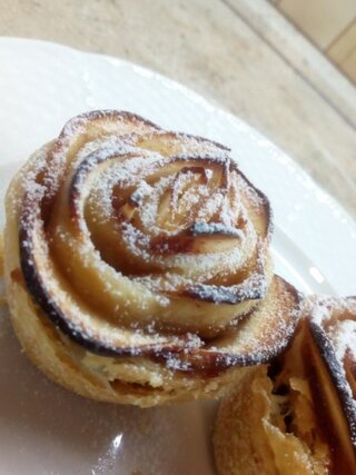 8_ domáce lístkové cesto_I.B