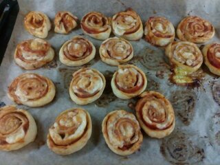 9_ domáce lístkové cesto_I.B