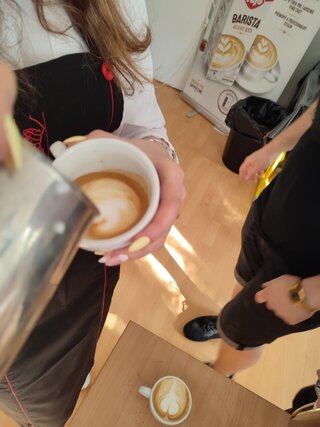 Baristický kurz_06
