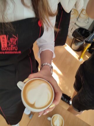 Baristický kurz_07