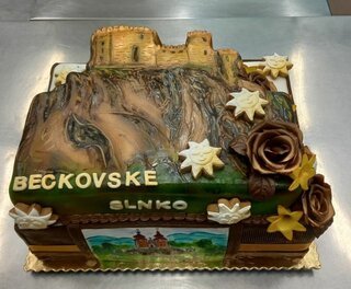 Beckovské slnko_04