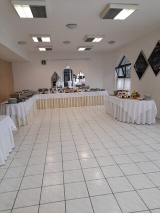 Dni mesta Považská Bystrica_01