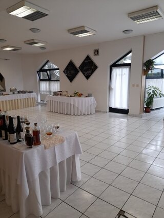 Dni mesta Považská Bystrica_03