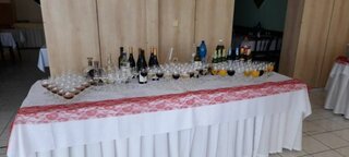 Dni mesta Považská Bystrica_08