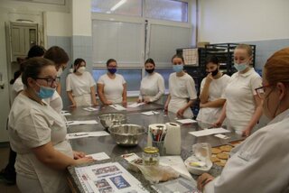 10_ Kreatívne vyučovanie cukrárov