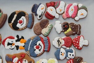 12_ Kreatívne vyučovanie cukrárov