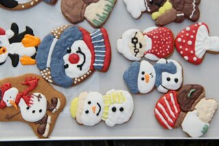 13_ Kreatívne vyučovanie cukrárov