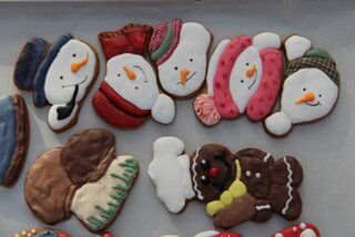 14_ Kreatívne vyučovanie cukrárov