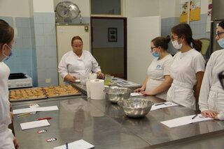 2_ Kreatívne vyučovanie cukrárov