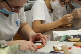 7_ Kreatívne vyučovanie cukrárov