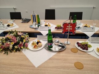 1_Návšteva p. prezidentky